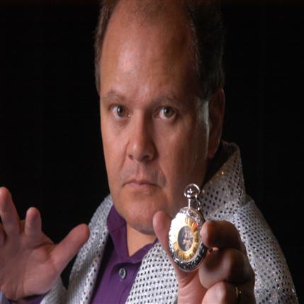 reno hypnosis shows hypnotist chris cady playing now in Reno Nevada www.renohypnotist.com